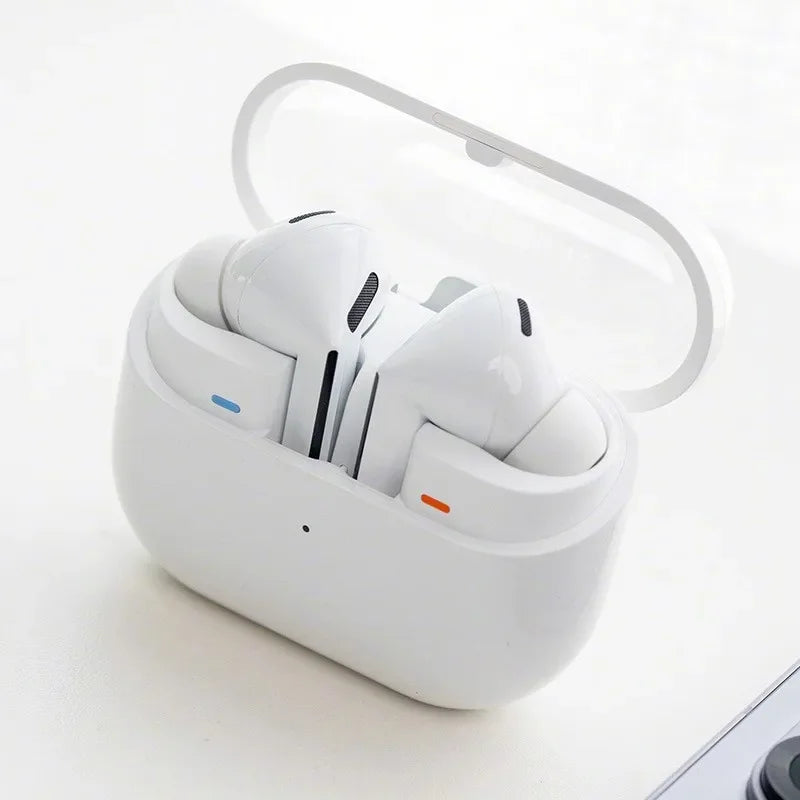 For Galaxy Buds 3 Pro True Wireless Bluetooth