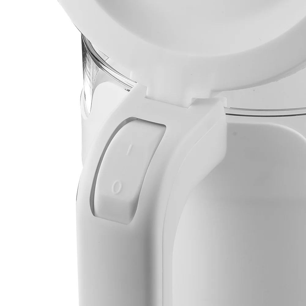 1.8L Electric Kettle 1500W Fast Hot boiling Kettle Smart Electric Kettles For Home