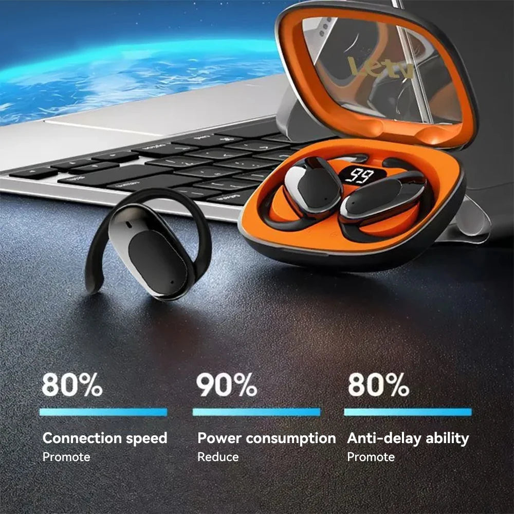 Original Wireless Earphone Ture Wireless Earbud