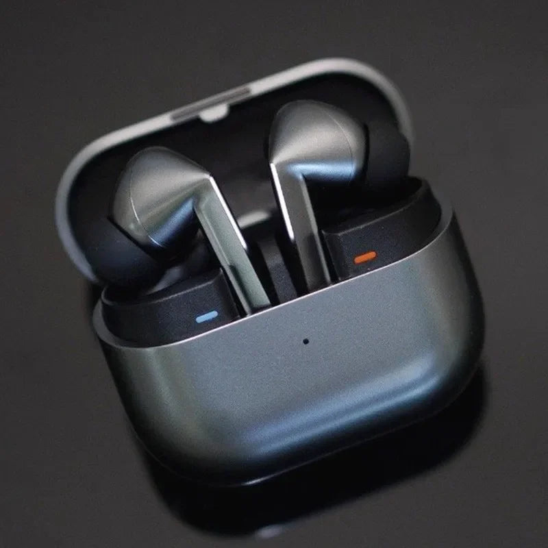 For Galaxy Buds 3 Pro True Wireless Bluetooth