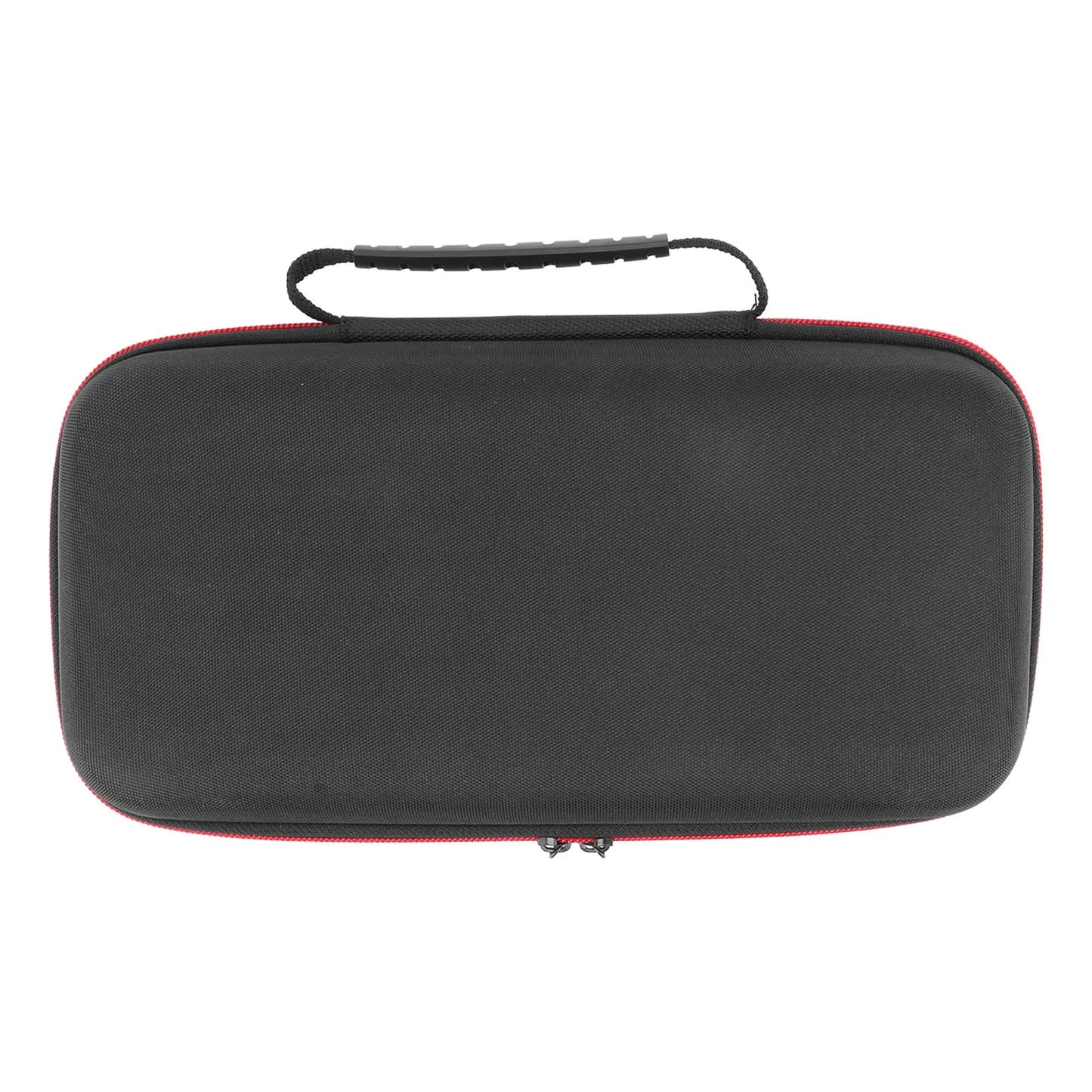 Microphone Carry Bag Microphone Storage Bag Microphone Storage Box
