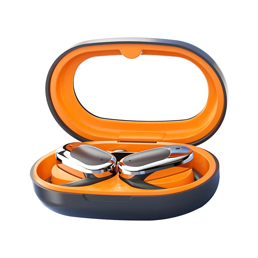 Original Wireless Earphone Ture Wireless Earbud
