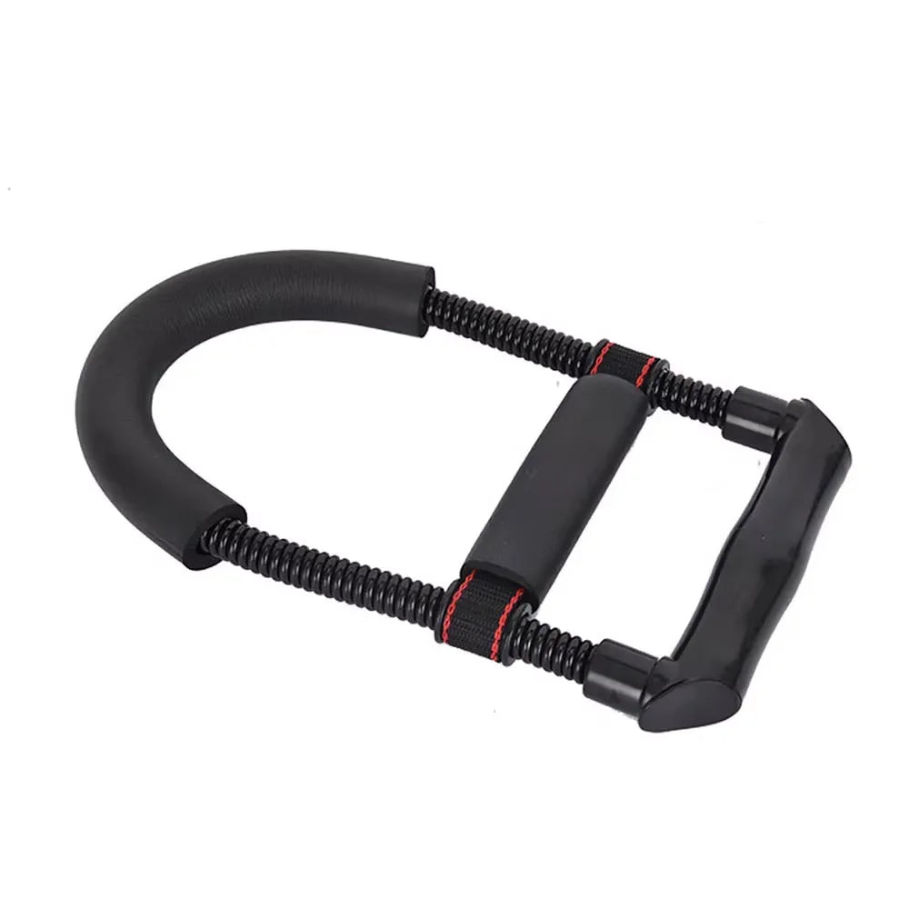 Power Wrists and Strength Exerciser Forearm Strengthener