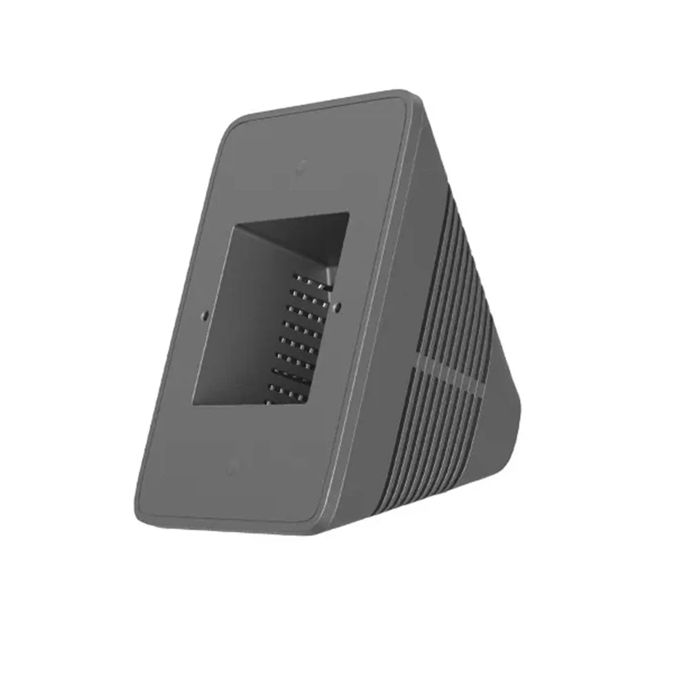 New SONOFF NSPanel Pro 120 Smart Home Control Panel Touch Screen