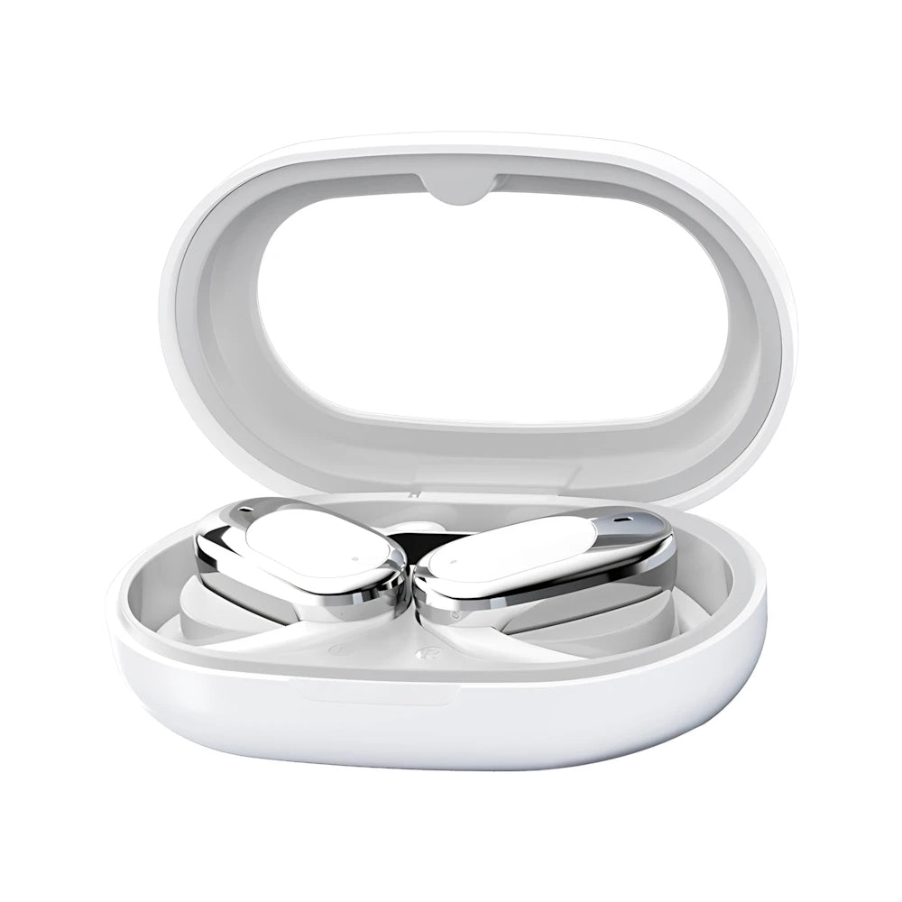 Original Wireless Earphone Ture Wireless Earbud