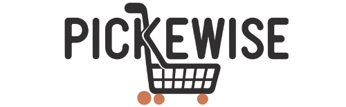 Pickewise