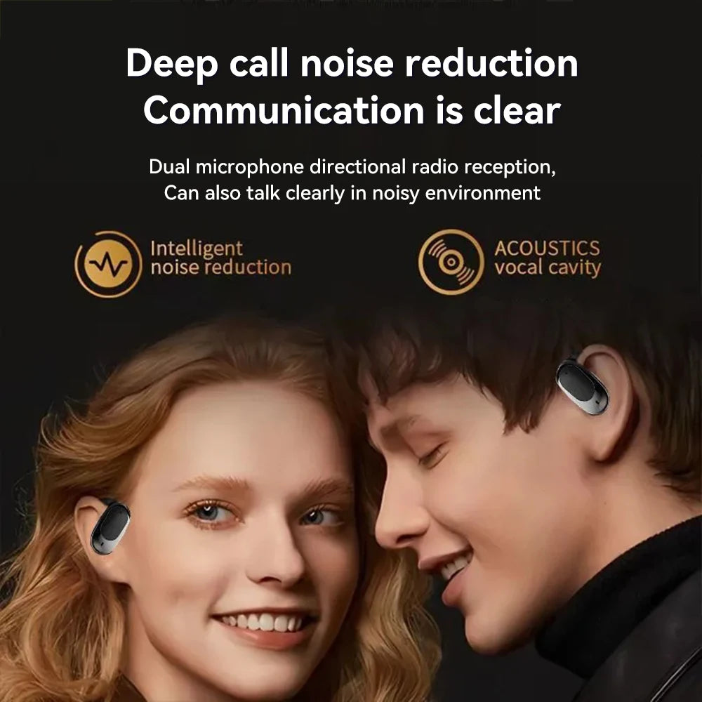 Original Wireless Earphone Ture Wireless Earbud