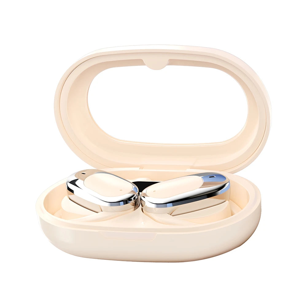 Original Wireless Earphone Ture Wireless Earbud