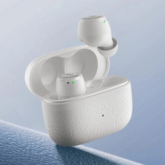 Edifier X3 Pro True Wireless Earbuds Active Noise Cancellation Earphone