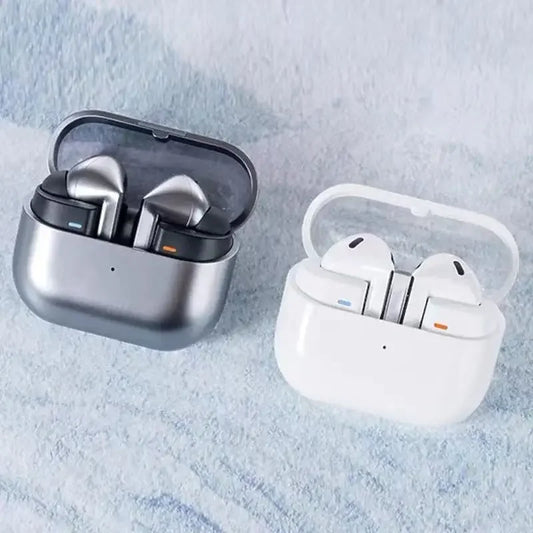 For Galaxy Buds 3 Pro True Wireless Bluetooth