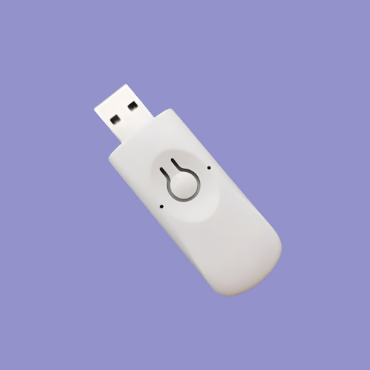 B4 Tuya Bluetooth Gateway Hub For A1 Pro Max Smart Lock