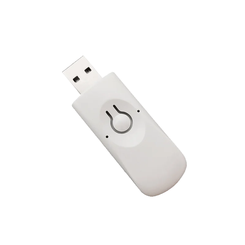 B4 Tuya Bluetooth Gateway Hub For A1 Pro Max Smart Lock